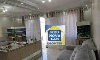 Imagem 5: Excelente Triplex no Fazendinha