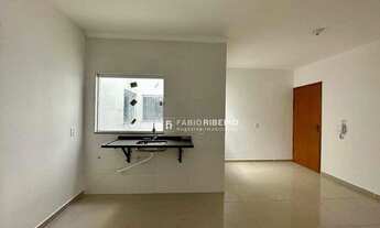 Imagem 2: Apartamento com 2 dormitórios à venda, 70 m² por R$ 190.000,00 - Santo Agostinho - Conselh