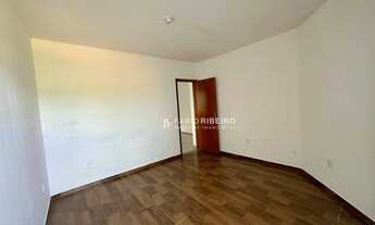 Imagem 5: Apartamento com 2 dormitórios à venda, 70 m² por R$ 190.000,00 - Santo Agostinho - Conselh