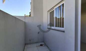 Imagem 7: Casa com 2 dormitórios à venda, 61 m² por R$ 240.000,00 - João Alves - Santa Cruz do Sul/R