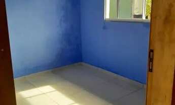 Imagem 2: Aluguel Kitnet com 1 dormitório