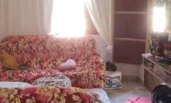 Imagem 2: Casa Casa com 2 dormitórios