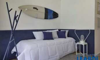 Imagem 6: APARTAMENTO - VILA MADALENA - SP