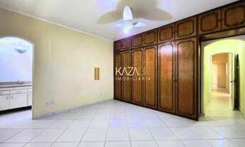 Imagem 5: Casa com 4 dormitórios para alugar, 300 m² por R$ 7.500,00/mês - Nova Gardênia - Atibaia/S