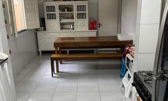 Imagem 7: Casa para alugar final de semana e feriados pirambu