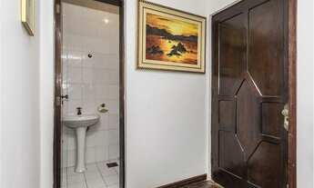 Imagem 6: Casa com 4 Dormitorio(s) localizado(a) no bairro Jardim Itu em Porto Alegre / Ref.:OR