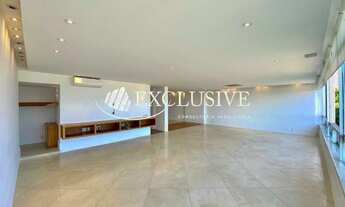 Imagem 5: Apartamento-À VENDA-Ipanema-Rio de Janeiro-RJ