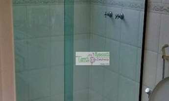 Imagem 7: Linda Casa venda em Condomínio Jardim América - Vinhedo/SP