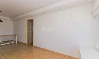 Imagem 7: PORTO ALEGRE - Apartamento Padrão - Centro Histórico