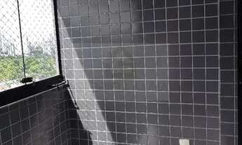 Imagem 3: EDIFÍCIO SAN TELMO E SAN TIAGO