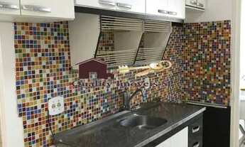 Imagem 4: Boa localização, perto do metrô Belém