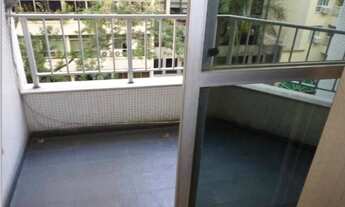 Imagem 4: Icaraí- Centro de Bairro- Apartamento 3 quartos