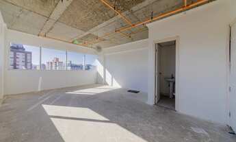 Imagem 6: Sala para alugar, 180 m² por R$ 10.120,00/mês - Bom Fim - Porto Alegre/RS