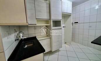 Imagem 7: Apartamento para aluguel, 2 quartos, Liberdade - São Paulo/SP