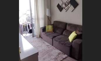 Imagem: SAIA DO ALUGUEL