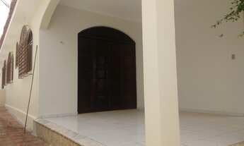 Imagem 2: Vendo Casa no bairro de Neópolis próximo de tudo