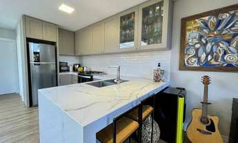 Imagem 4: Casa para venda tem 126 metros quadrados com 3 quartos em Vila Campesina - Osasco - SP