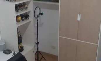 Imagem 7: APARTAMENTO - VILA VALPARAÍSO - SP