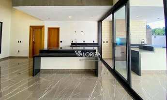 Imagem 4: Casa com 3 dormitórios à venda - Cajuru do Sul - Sorocaba/SP