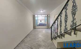 Imagem 5: SOBRADO - BROOKLIN - SP