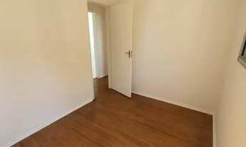 Imagem 7: APTO CIDADE DAS FLORES