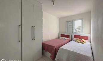 Imagem 5: Apartamento à venda em Sao Caetano do Sul