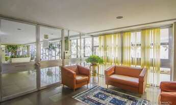 Imagem 10: Apartamento à venda Rua Coronel Fernando Machado, Centro Histórico - Porto Alegre