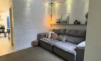 Imagem 6: Geminado muito bem localizado no Jardim iririu