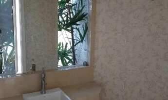 Imagem 4: Casa Térrea para venda 130 metros com 3 quartos em Barcelona São Caetano do Sul