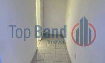 Imagem 7: Apartamento-LOCAÇÃO-Realengo-Rio de Janeiro-RJ