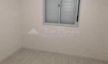 Imagem 6: Apartamento para alugar Continental - Osasco/SP