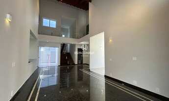 Imagem 7: INDAIATUBA - Casa de Condomínio - Ville Coudert