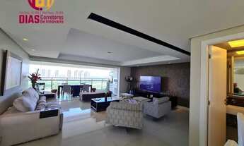 Imagem 11: Apartamento para alugar no bairro Patamares - Salvador/BA