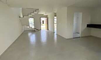 Imagem 4: Abrantes, casa alto padrão 4 dormitórios