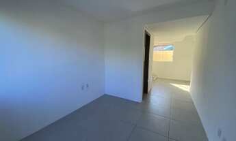 Imagem 3: Casa com 2 dormitórios para alugar, 60 m² por R$ 1.300/mês - Boa Vista - Novo Hamburgo/RS