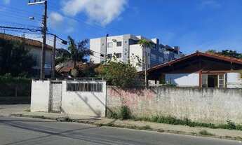 Imagem 5: Loja de carro Galpão / depósito com 5 vagas na garagem