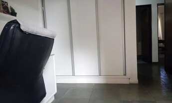 Imagem 4: 10 - Apartamento à venda em Ilha dos Bentos