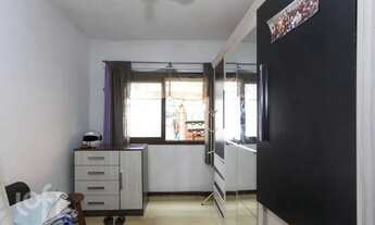 Imagem 3: Apartamento à venda Avenida Inconfidência, Marechal Rondon - Canoas