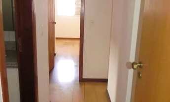 Imagem 6: Apartamento com 2 dormitórios para alugar em Belo Horizonte