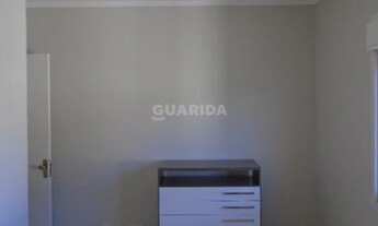 Imagem 6: Apartamento para aluguel, 2 quartos, 1 vaga, Cristal - Porto Alegre/RS