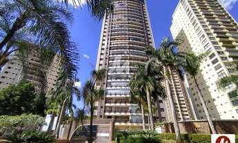 Imagem 2: Apartamento (tipo - padrao) 3 dormitórios/suite, cozinha planejada, portaria 24hs, lazer