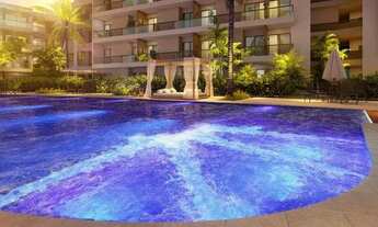 Imagem: Excelente apartamento localizado na praia