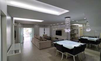 Imagem 3: Casa de condomínio para aluguel com 300 metros quadrados com 4 quartos