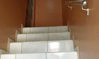 Imagem 4: Kit net Quarto com aluguel por R$650 /mês