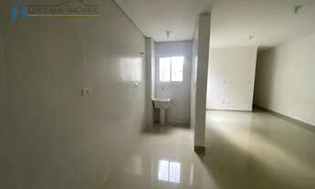 Imagem 3: Apartamento em Vila ZELINA - São Paulo