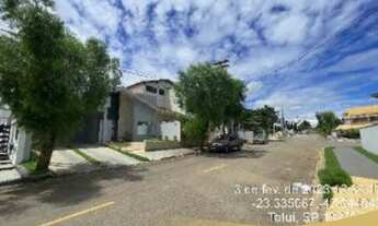 Imagem 2: Casa residencial para Venda Vila Monte Verde, Tatuí. Oportunidade de Investimento. Valor d