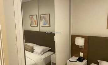 Imagem 4: LINDO APARTAMENTO PARA LOCAÇÃO