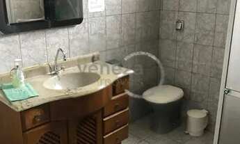 Imagem 4: Apartamento com 3 quartos à venda por R$ 200000.00, 120.00 m2 - CENTRO - LONDRINA/PR