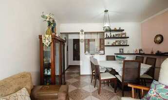 Imagem 5: Apartamento para Aluguel - Vila Aricanduva, 2 Quartos, 68 m2