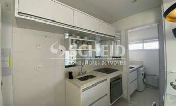 Imagem 6: Apto studio locação Paraiso